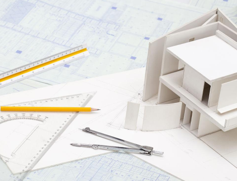 背景墻/006 川博名門